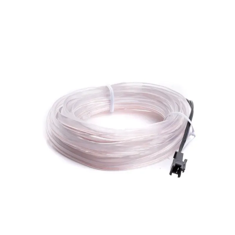 swiatlowod-led-do-samochodu-auta-bialy-5-m