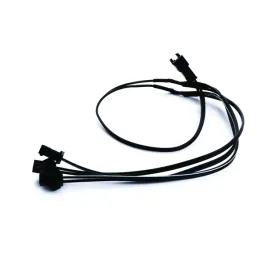 rozgaleznik-konektor-na-3-swiatlowody-led