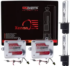zestaw-xen-canbus-h1-6000k-35w-cieki-szybki-start