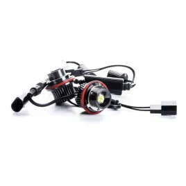 markery-led-80-w-dioda-16-cree-e39-2x40w-6000k