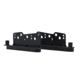 ramka-do-radia-toyota-2din