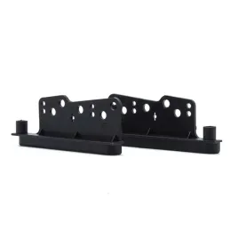 ramka-do-radia-toyota-2din