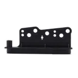 ramka-do-radia-toyota-2din-stan-nowy