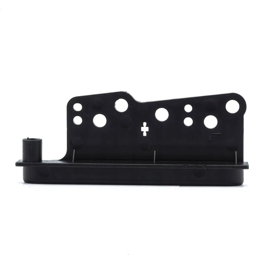 ramka-do-radia-toyota-2din-stan-nowy