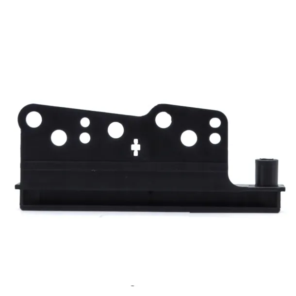 ramka-do-radia-toyota-2din-kod-producenta-epcr-frame82