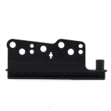 ramka-do-radia-toyota-2din-kod-producenta-epcr-frame82