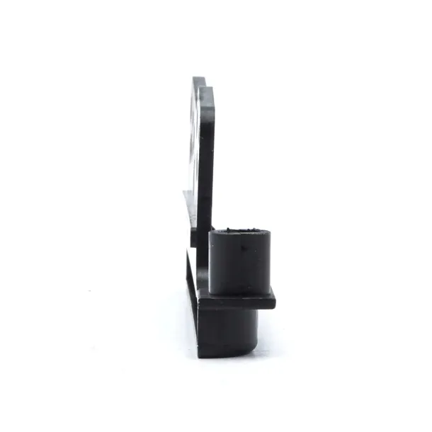 ramka-do-radia-toyota-2din-model-2din