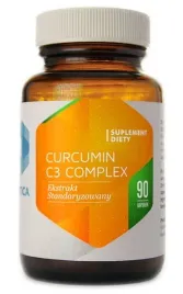 curcumin-c3-kurkumina-kurkuma-90kaps-hepatica