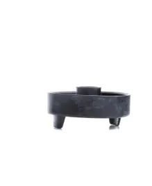 zaslepka-guma-lampy-reflektora-led-xenon-85mm