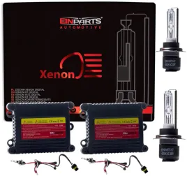 zestaw-xenon-canbus-h7m-4300k-einparts-35w-cieki