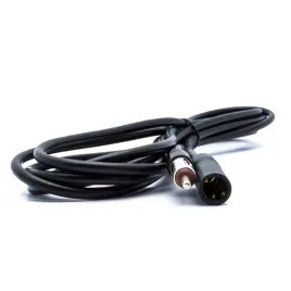 adapter-antenowy-samochodowy-din-f-din-m-35-m