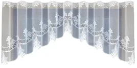 biala-zakardowa-firanka-z-tasma-207880-90-x-300cm