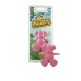 zapach-samochodowy-crazy-monkey-lawendowy