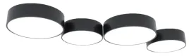 bialy-plafon-arena-25-sl-0129-sollux