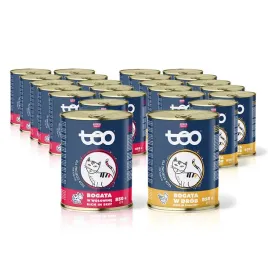 teo-karma-dla-kota-bogata-w-wolowine-drob-24x850g