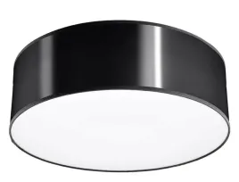 czarny-plafon-arena-25-sl-0127-sollux-lighting