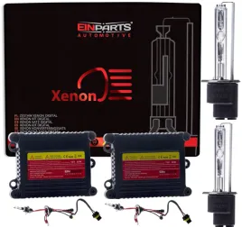 zestaw-xenon-canbus-h1m-6000k-einparts-35w-cieki