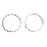 led-markery-ccfl-ringi-bmw-3-e46-coupe-einparts-stan-nowy