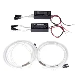 led-markery-ccfl-ringi-bmw-3-e46-coupe-einparts-waga-z-opakowaniem-0-35-kg