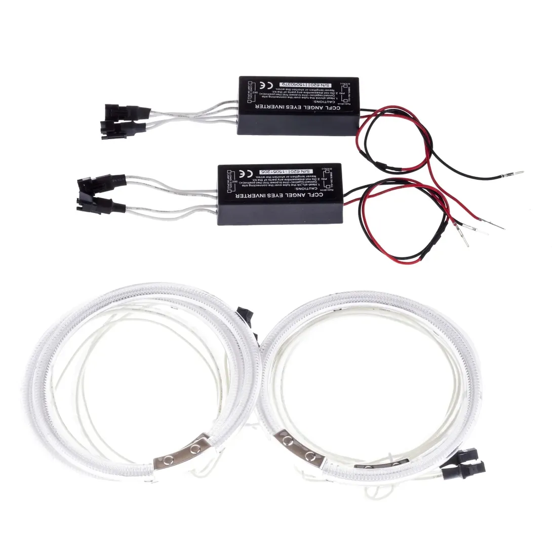 led-markery-ccfl-ringi-bmw-3-e46-coupe-einparts