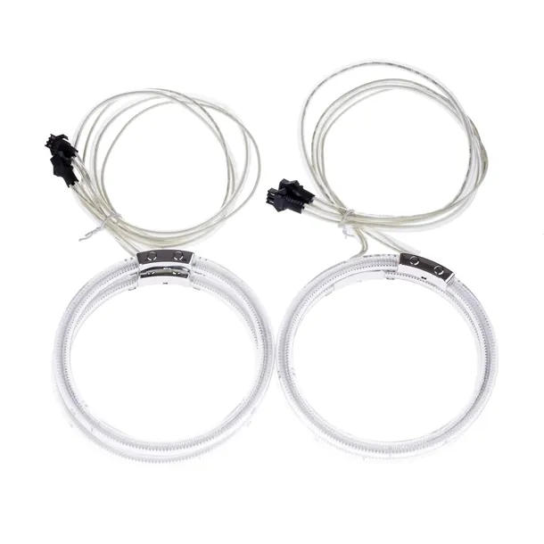 led-markery-ccfl-ringi-bmw-3-e46-coupe-einparts-producent-einparts-automotive