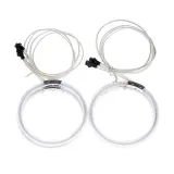 led-markery-ccfl-ringi-bmw-3-e46-coupe-einparts-producent-einparts-automotive