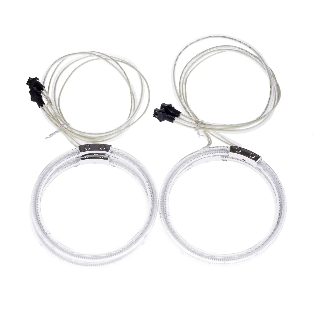 led-markery-ccfl-ringi-bmw-3-e46-coupe-einparts-stan-nowy