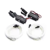 led-markery-ccfl-ringi-bmw-3-e46-coupe-einparts-stan-nowy-waga-z-opakowaniem-0-35-kg