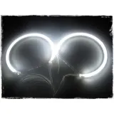 led-markery-ccfl-ringi-bmw-3-e46-coupe-einparts-stan-nowy-producent-einparts-automotive