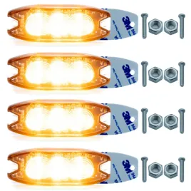 stroboskop-lampa-ostrzegawcza-led-9w-12-24v-4-szt