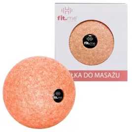 roller-pilka-gladka-do-masazu-miesni-w-kartoniku-epp-twarda-8-cm-fit-me