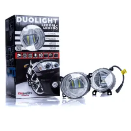 swiatla-jazdy-dziennej-halogen-drl-do-seat-mii