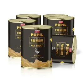 karma-mokra-pupil-premium-all-meat-kaczka-6-x-800g