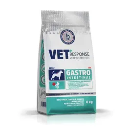 karma-sucha-dla-psa-vet-response-gastro-8-kg