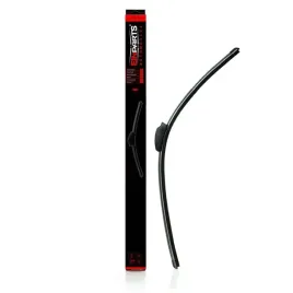 einparts-automotive-epwbu500-pioro-wycieraczki