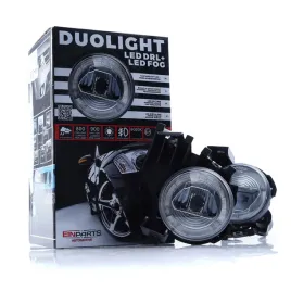 swiatla-jazdy-dziennej-halogen-subaru-impreza-wrx