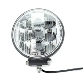 lampa-robocza-drogowa-led-51w-combo-okragla