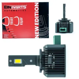 zarowki-led-d3s-flip-chip-v2-6000k-12-24v-canbus