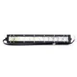 lampa-robocza-led-60w-cree-combo