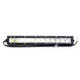 lampa-robocza-led-60w-cree-combo