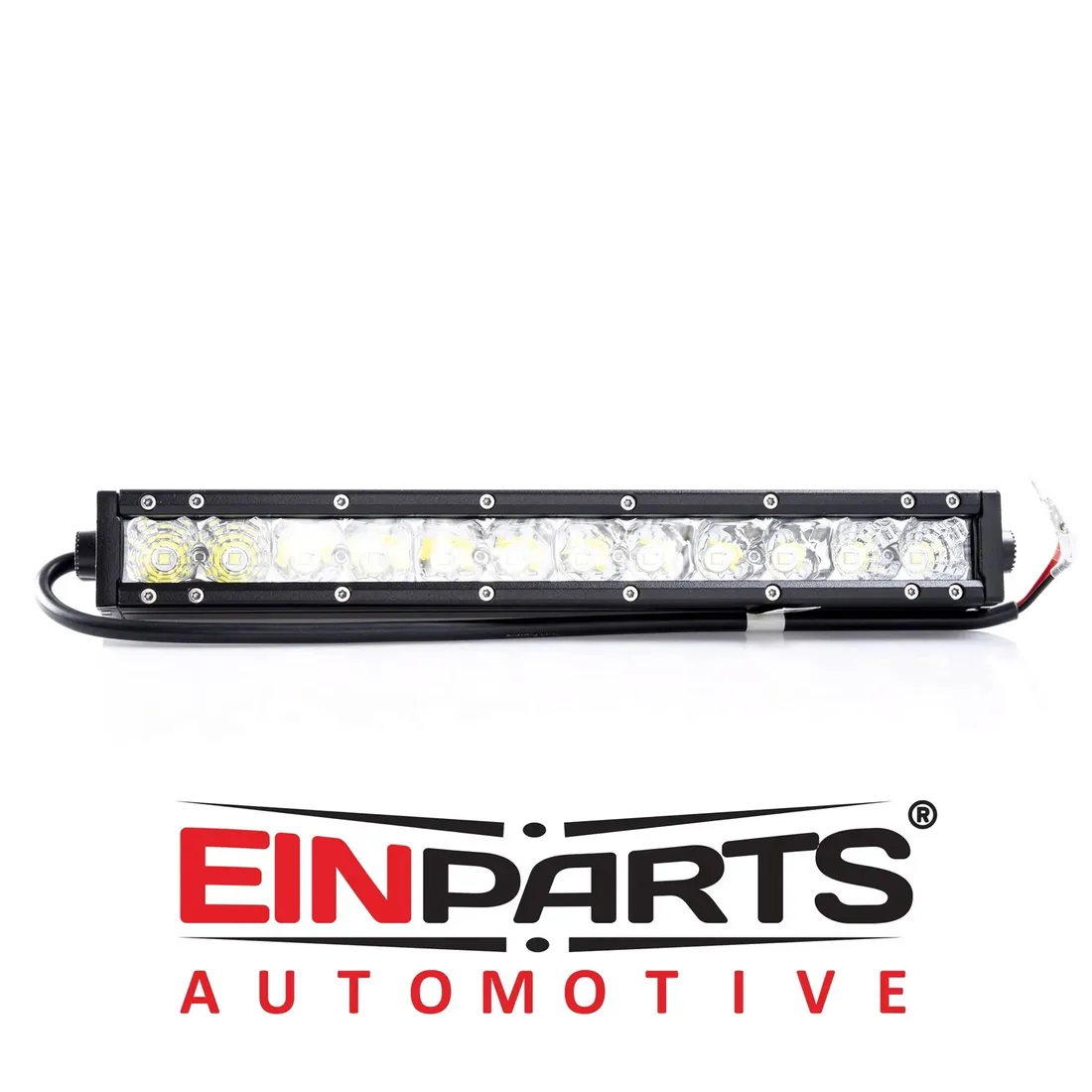 lampa-robocza-led-60w-cree-combo