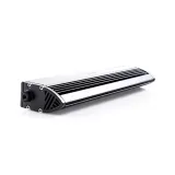 lampa-robocza-led-60w-cree-combo-zrodlo-swiatla-led