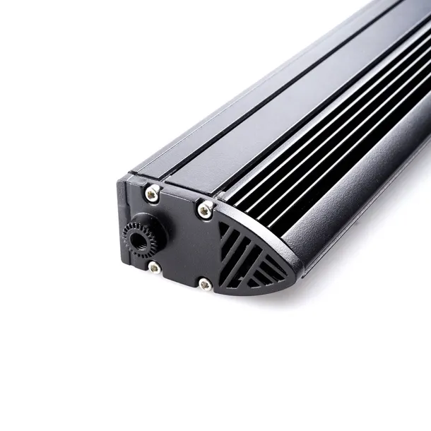 lampa-robocza-led-60w-cree-combo-typ-samochodu-4x4-suv-samochody-osobowe-samochody-dostawcze-samochody-ciezarowe-samochody-kempingowe-autobusy-niezdefiniowany