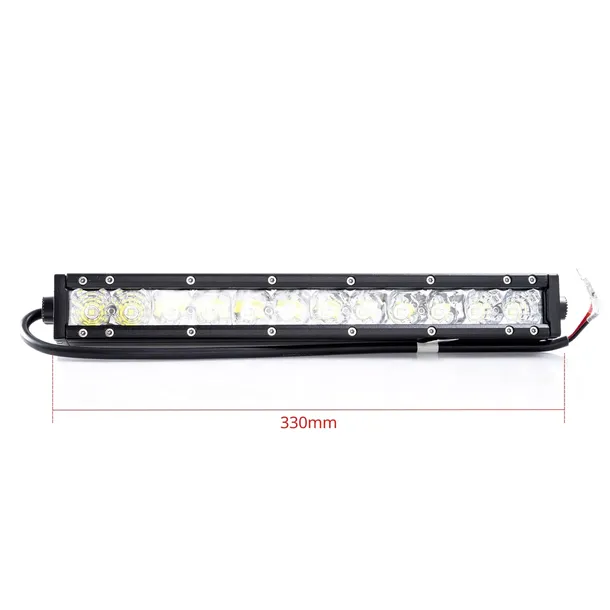 lampa-robocza-led-60w-cree-combo-strumien-swietlny-4200-lm