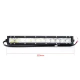 lampa-robocza-led-60w-cree-combo-strumien-swietlny-4200-lm
