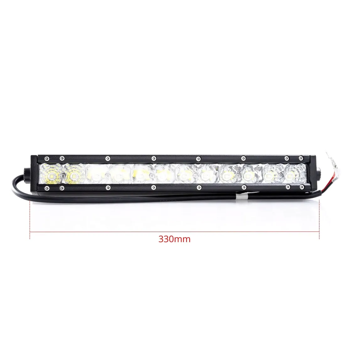 lampa-robocza-led-60w-cree-combo