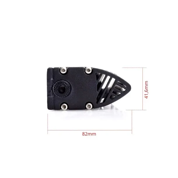 lampa-robocza-led-60w-cree-combo-temperatura-barwowa-6000-k