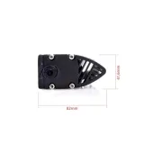 lampa-robocza-led-60w-cree-combo-temperatura-barwowa-6000-k