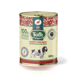 karma-mokra-dla-psa-folk-mazurska-sarnina-800-g