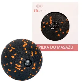 roller-pilka-gladka-do-masazu-miesni-w-kartoniku-epp-twarda-8-cm-fit-me
